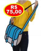 Cartton Bag 05