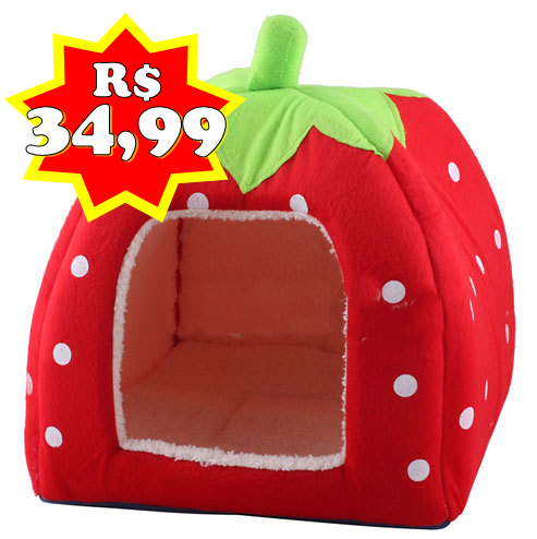 Caminha Moranginho
