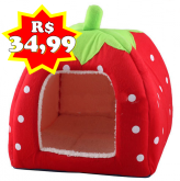 Caminha Moranginho