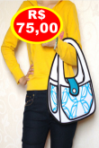 Cartton Bag 04