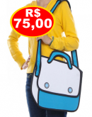 Cartton Bag 02