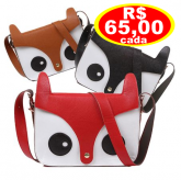 Cartton Bag 08