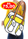 Cartton Bag 01